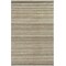 Livabliss Nottingham NTM-2300 Handmade Area Rug NTM2300-23 - alternate 1